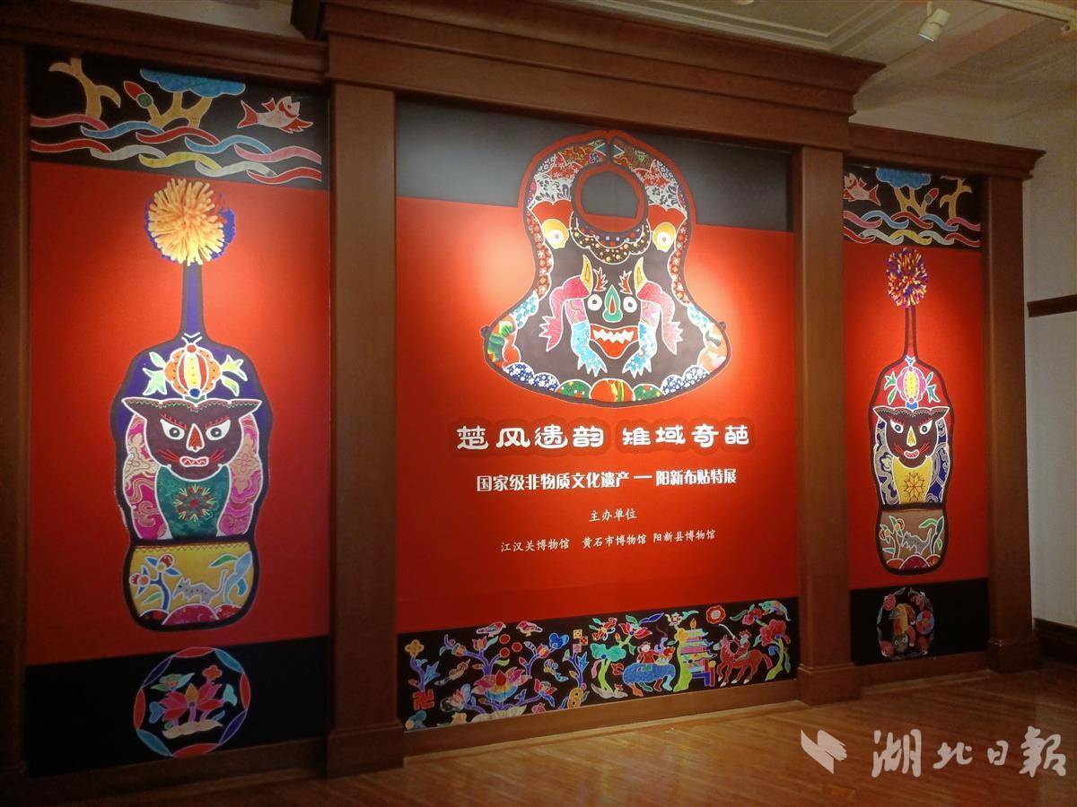 优发官网